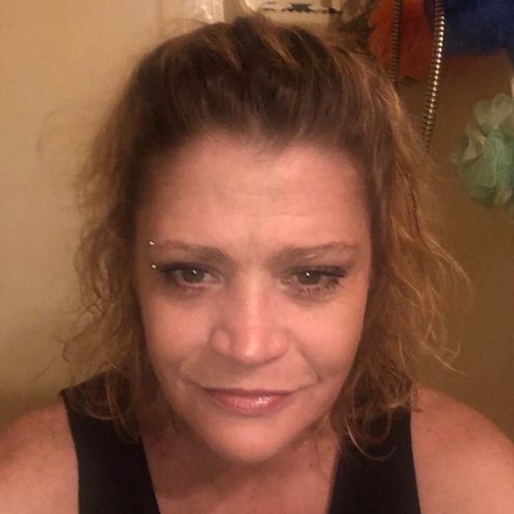 Meet your Posher, Jimmi - Picture 1 of 1